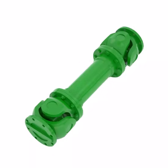 19mm 4000r/M Woodon China Spider acoplamientos disco Pin Bush acoplamiento fábrica eje